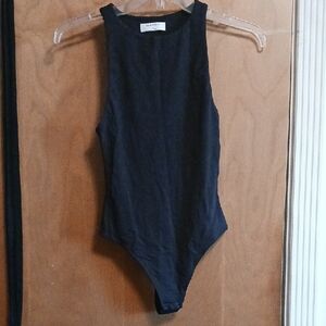 Babaton Bodysuit